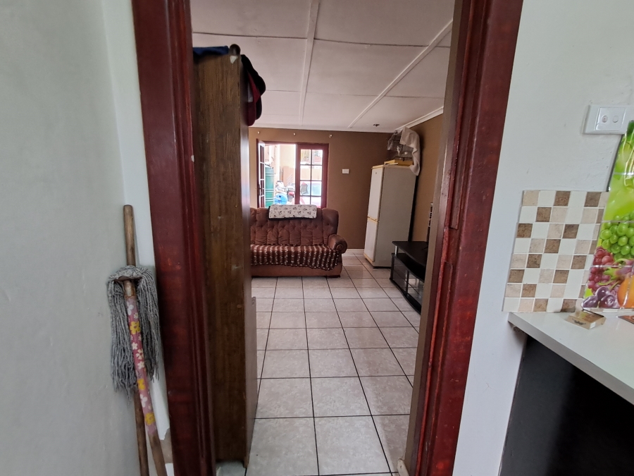 3 Bedroom Property for Sale in Mosel Eastern Cape